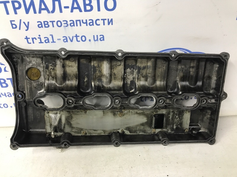 Крышка клапанная Kia Sorento BL 2.5 DIESEL D4CB 2002 (б/у) Киев - изображение 5