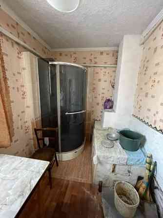 Продається будинок у с. Бикова Гребля, 20 км від Білої Церкви Біла Церква