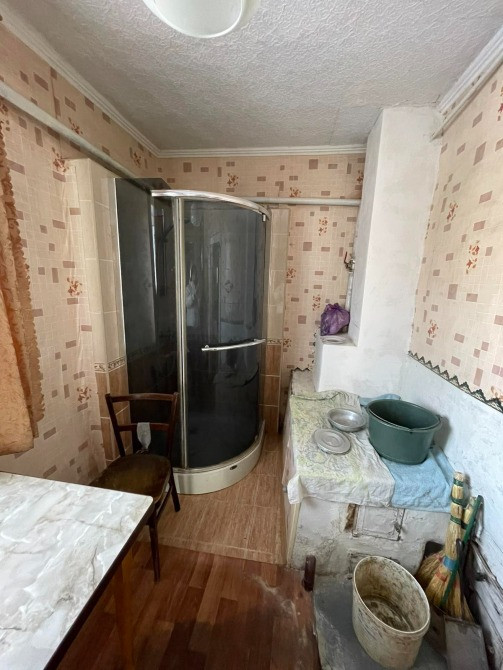 Продається будинок у с. Бикова Гребля, 20 км від Білої Церкви Белая Церковь - изображение 5