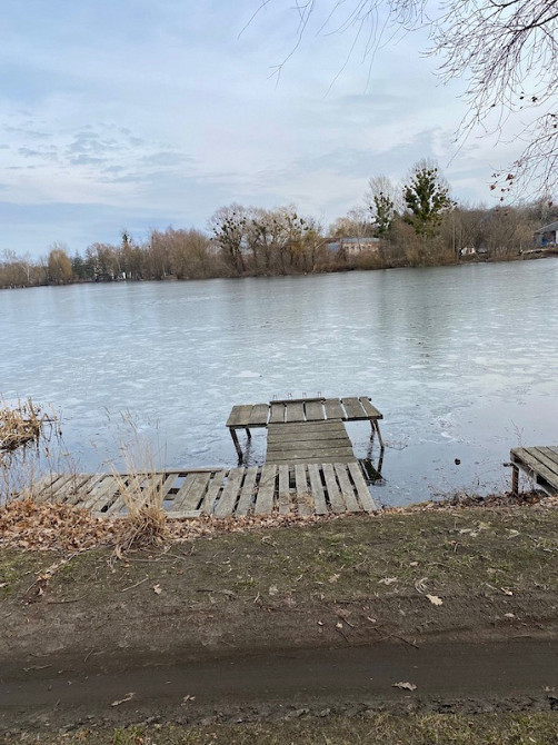 Продам земельну ділянку сел. Шаровка Богодухівський район Богодухов - изображение 10
