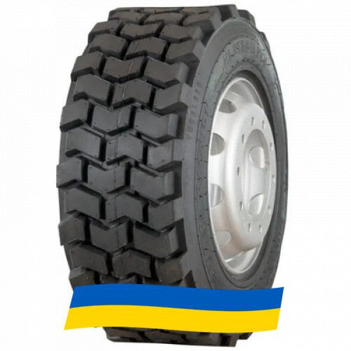 12 R16.5 Rockbuster SKS Plus Карьерная шина Київ - зображення 1