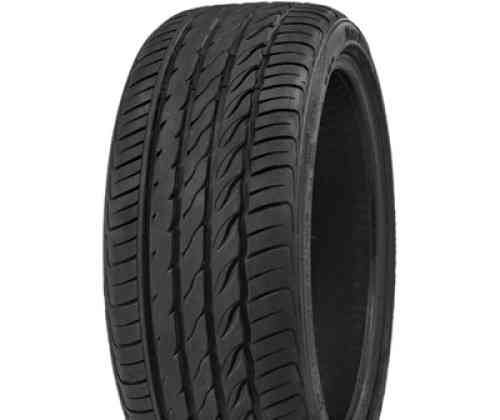 245/35 R20 Massimo Leone L1 95Y Позашляхова шина Київ