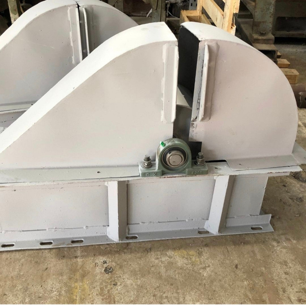 Нория ленточная  НК - 5 Київ - зображення 8