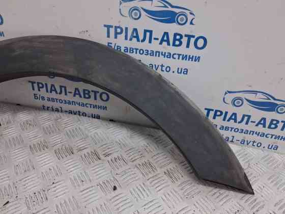 Накладка крыла Chevrolet Captiva 2006-2018 96439704 (Арт. 77106) Киев