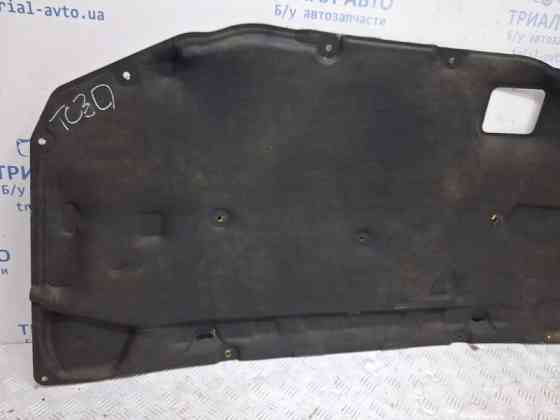 Обшивка капота Toyota Camry 2001-2006 5334133080 (Арт. 67888) Киев