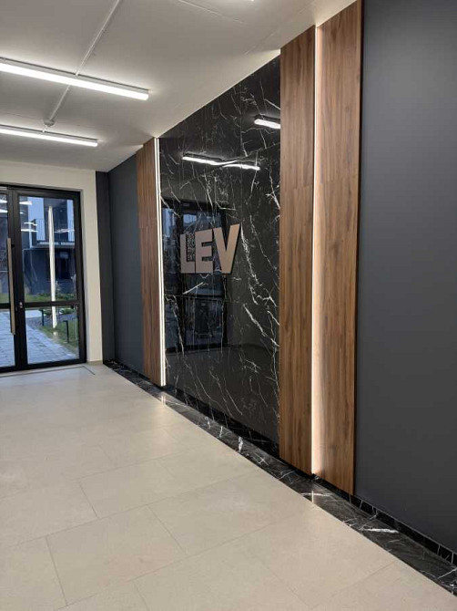 продажа 1-к квартира Львов, Шевченковский, 64000 $ Львів - зображення 10