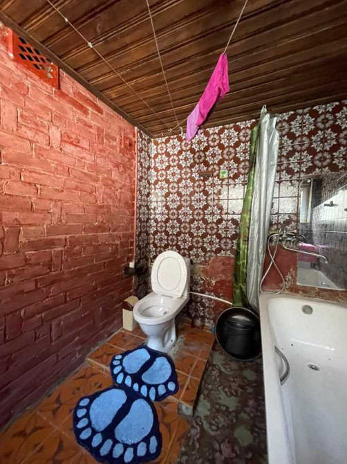 долгосрочная аренда 3-к квартира Одесса, Приморский, 9000 грн./мес. Одеса - зображення 11