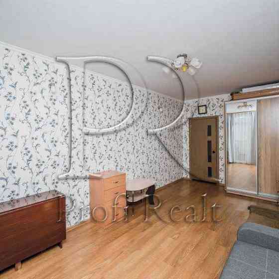 продажа 1-к квартира Киево-Святошинский, Вишневое, 45000 $ Вишневе