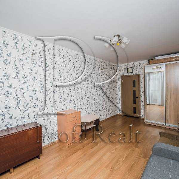 продажа 1-к квартира Киево-Святошинский, Вишневое, 45000 $ Вишневе - зображення 2