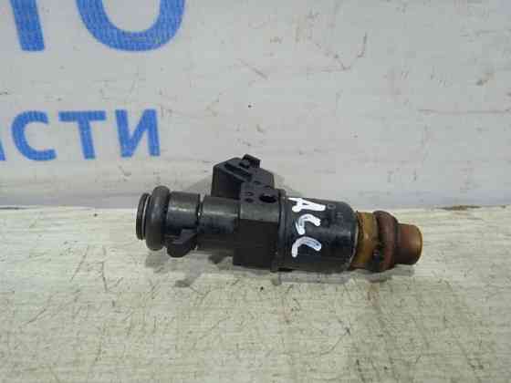 Форсунка топливная Honda Accord 8 2.0 2008 (б/у) Киев