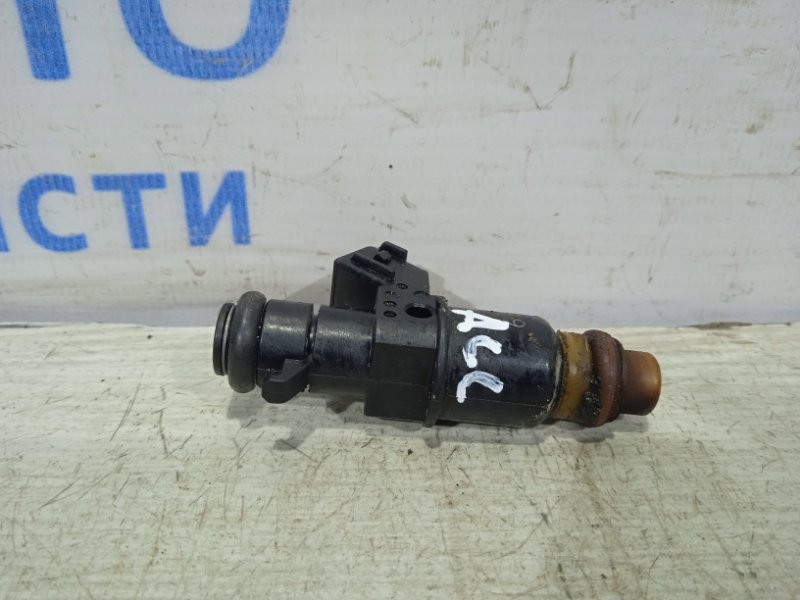 Форсунка топливная Honda Accord 2008-2012 16450RZP003 (Арт. 17803) Київ - зображення 2