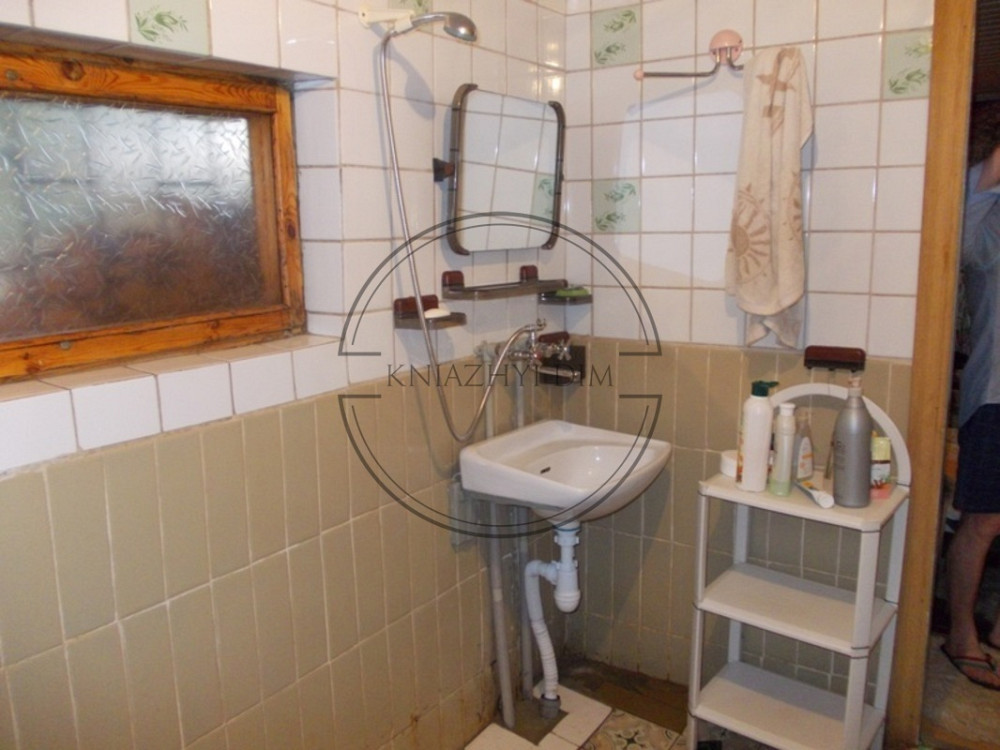 Сдам 2-х этажный дом 120 кв.м.+ участок 90 соток в Подгорцах, 15 км. от Киева. № 133461 Київ - зображення 10