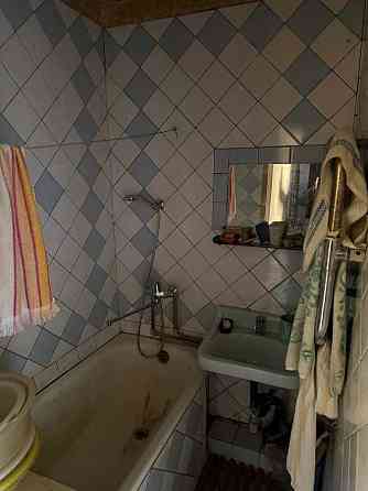 долгосрочная аренда 2-к квартира Днепр, Шевченковский, 8000 грн./мес. Дніпро