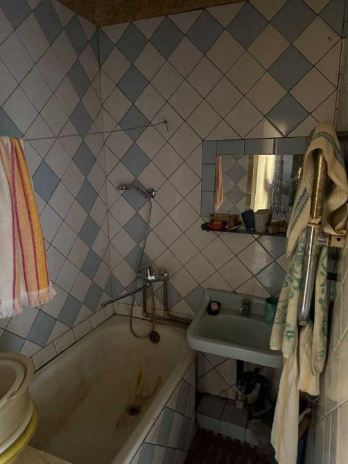 долгосрочная аренда 2-к квартира Днепр, Шевченковский, 8000 грн./мес. Дніпро - зображення 5