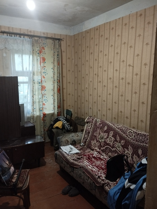 Продам часть дома в Новых Кайдаках Дніпро - зображення 2