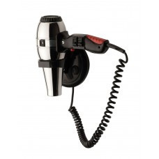 Сушилка для волос (фен) для волос 02057 Київ - зображення 1