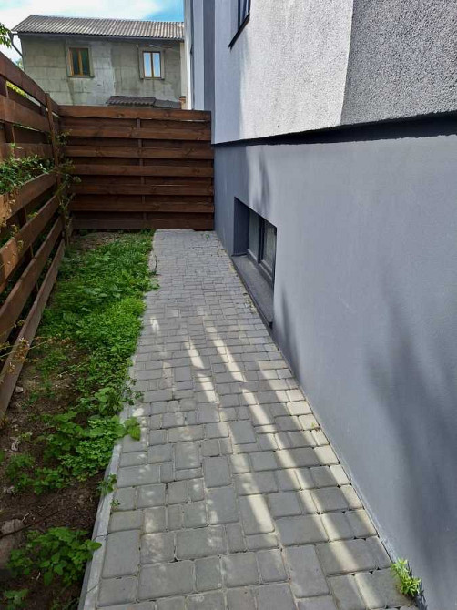 продажа помещения свободного назначения, здания Киев, Святошинский, 32000 $ Київ - зображення 6