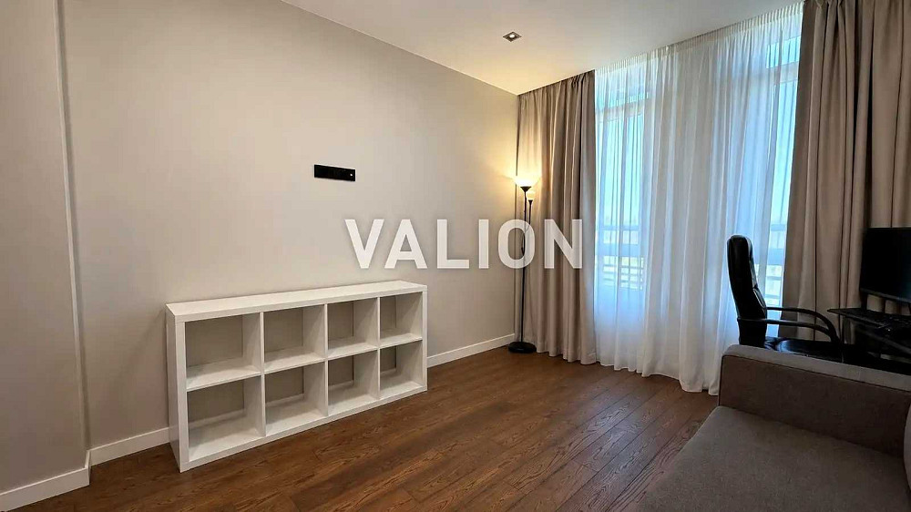 продажа 3-к квартира Киев, Голосеевский, 264500 $ Київ - зображення 11