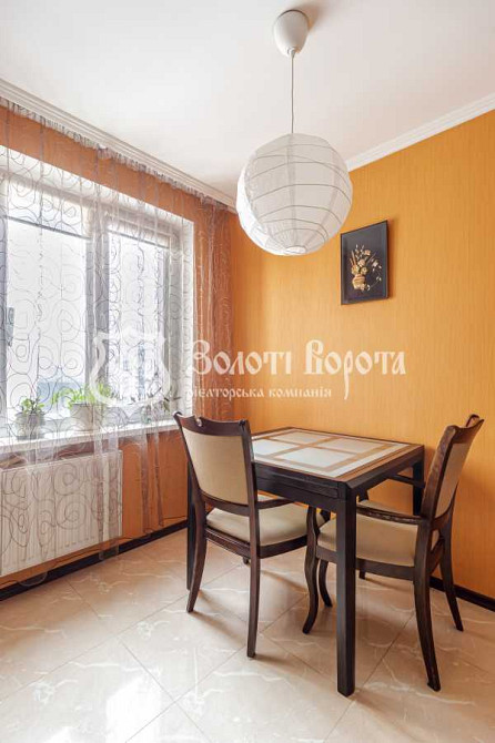 продажа 2-к квартира Киев, Днепровский, 110000 $ Киев - изображение 11