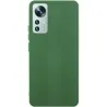 Чехол Silicone Cover Lakshmi (AA) для Xiaomi 12T / 12T Pro Херсон