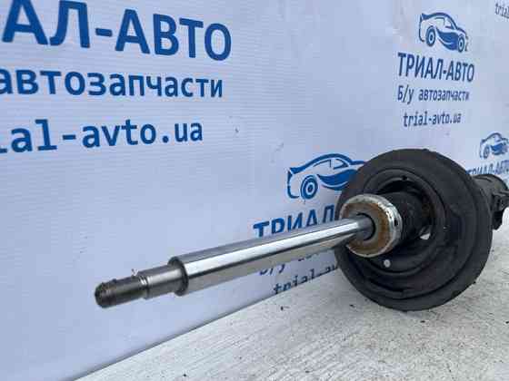 Амортизатор передний левый Hyundai Sonata 2010-2016 546513Q625 (Арт. 72512) Киев