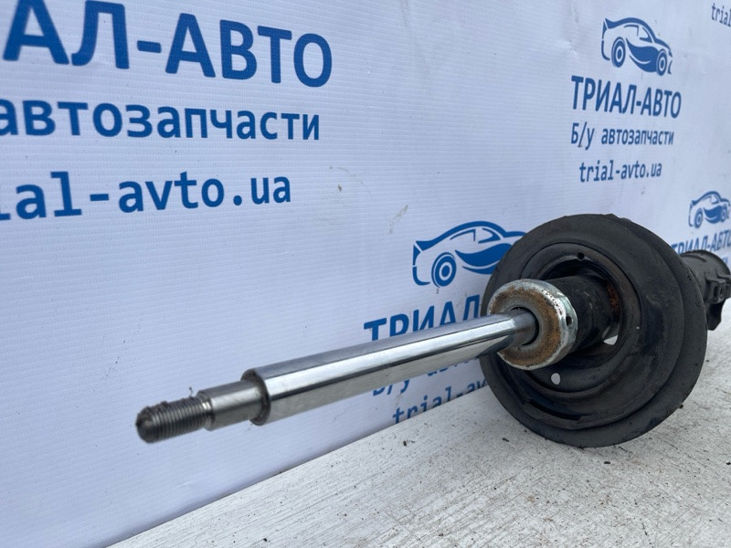 Амортизатор передний левый Hyundai Sonata 2010-2016 546513Q625 (Арт. 72512) Киев - изображение 2