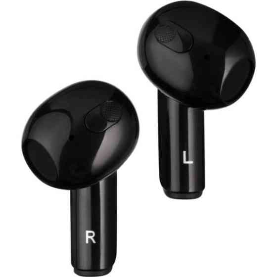 Bluetooth-гарнітура Gelius Monster GP-TWS043 Black (Код товару:41447) Харків