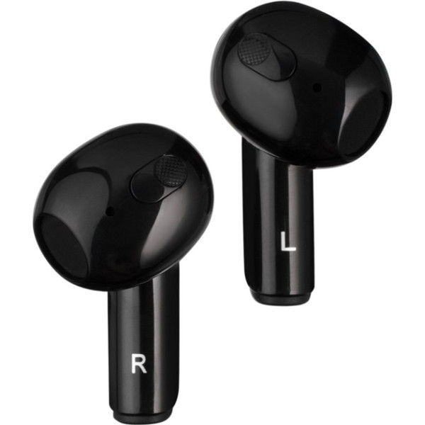 Bluetooth-гарнітура Gelius Monster GP-TWS043 Black (Код товару:41447) Харків - зображення 6