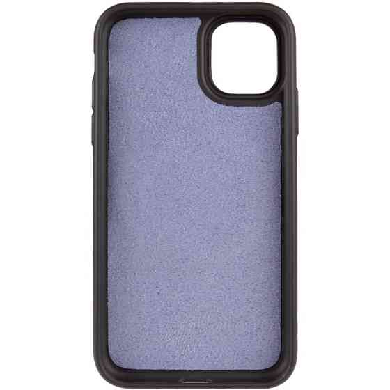 Чехол Syndee with MagSafe для Apple iPhone 13 (6.1") Херсон