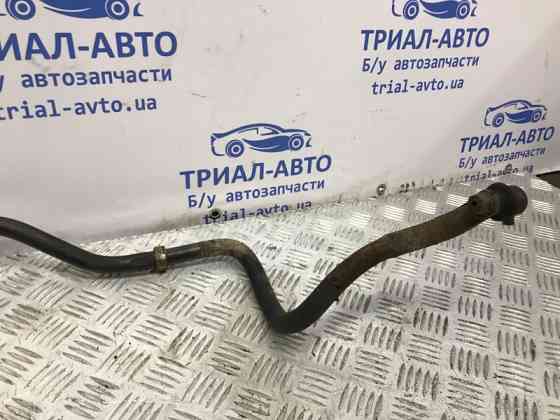 Стабилизатор передний Toyota Avensis T25 1.8 БЕНЗИН 1ZZFE 2002 (б/у) Киев