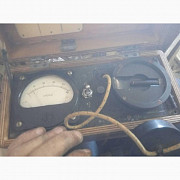 Люксметры 1ЛКП, предел измерения 25-500лк. -3шт Харьков