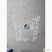 Круги отрезные, абразивные на бакелитовой основе Харків