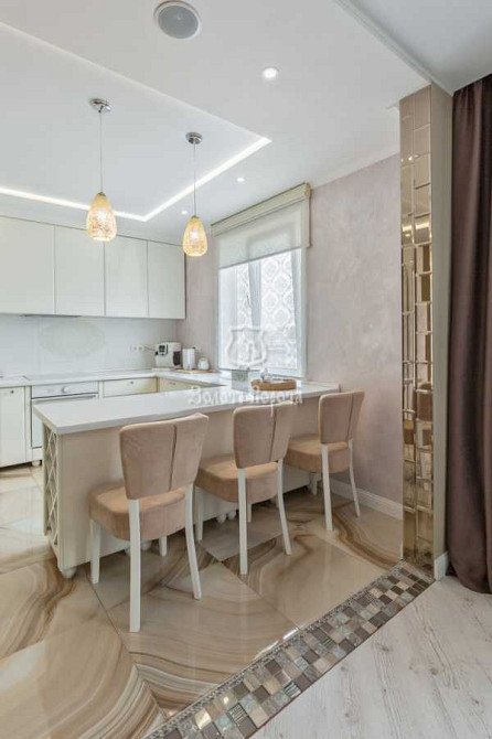 продажа 2-к квартира Киев, Дарницкий, 130000 $ Киев - изображение 5