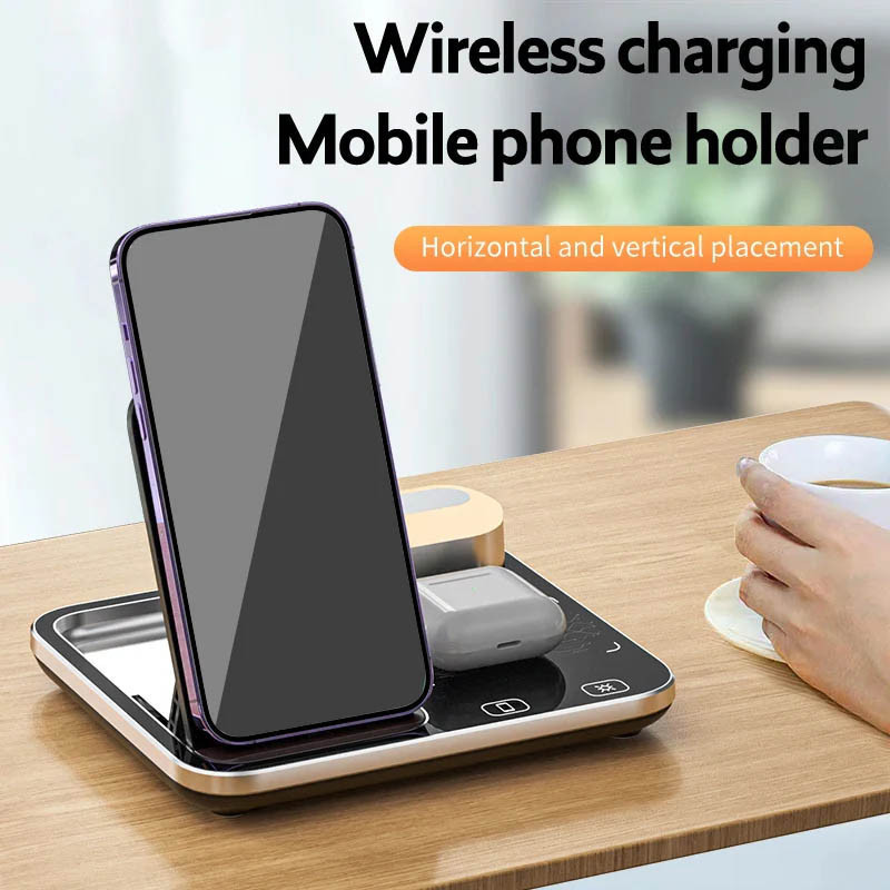 Уценка БЗУ R12 4in1 with Light Херсон - изображение 12