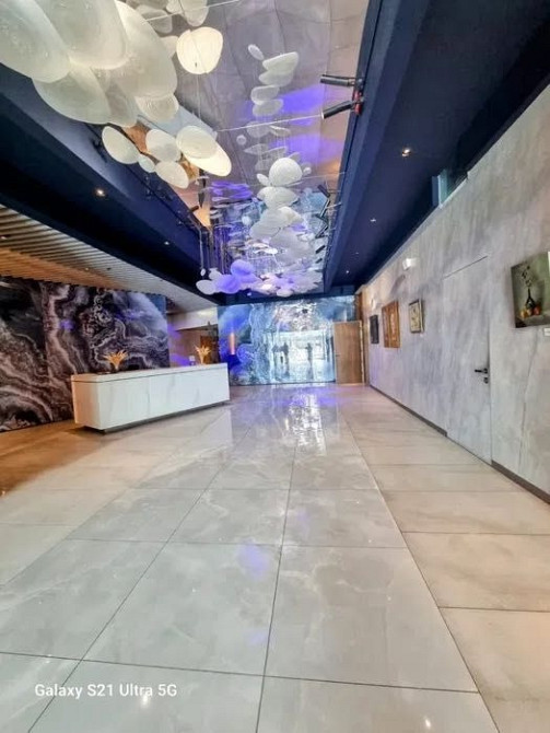 Продам 2-кiмнатну квартиру ЖК Bartolomeo Бартоломео Набережна Перемоги Дніпро - зображення 1