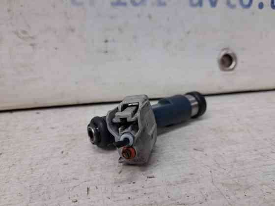 Форсунка топливная Kia Sorento 2002-2011  (Арт. 66716) Київ