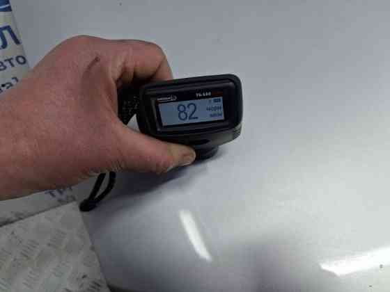 Крышка багажника Mazda 6 2007-2013 GSYD5261XA (Арт. 67896) Киев