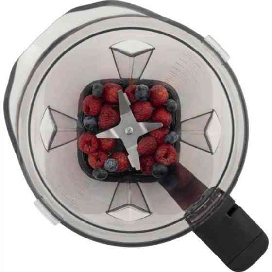 Блендер стационарный Gorenje BP1500DE 1500 Вт серебристый Киев