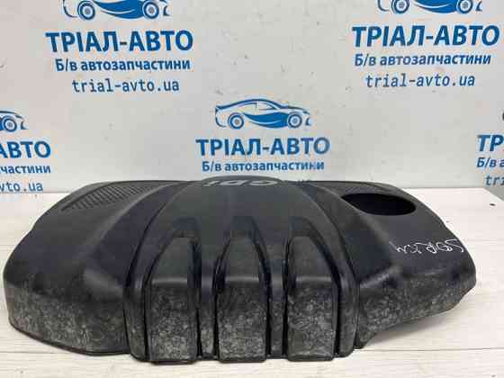 Декоративная крышка ДВС Kia Sorento 2009-2021 292402G710 (Арт. 72120) Київ