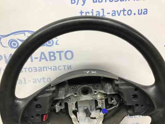 Руль Mitsubishi Outlander 2007-2012 4400A239XA (Арт. 46466) Киев