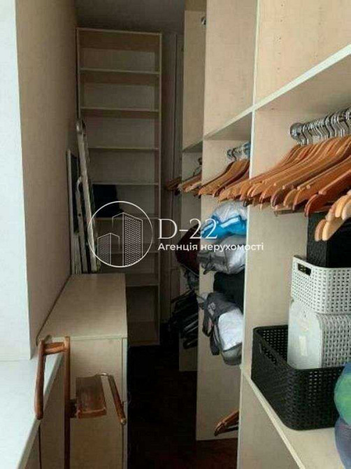 долгосрочная аренда 3-к квартира Киев, Печерский, 28300 грн./мес. Київ - зображення 5