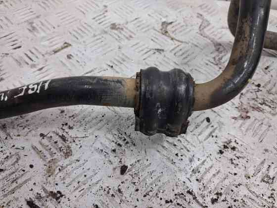 Стабилизатор передний Hyundai Santa fe 2012-2019 548102W000 (Арт. 67998) Київ