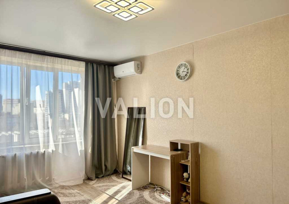 продажа 3-к квартира Киев, Голосеевский, 90000 $ Киев - изображение 3