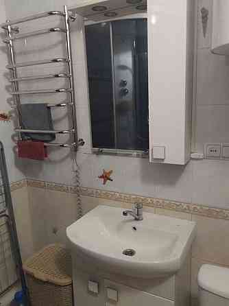продажа 2-к квартира Харьков, Холодногорский, 1245975 грн. 