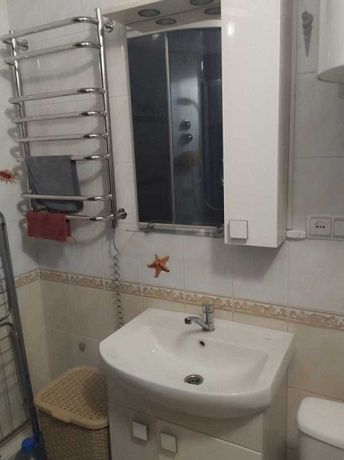 продажа 2-к квартира Харьков, Холодногорский, 1245975 грн.  - зображення 5