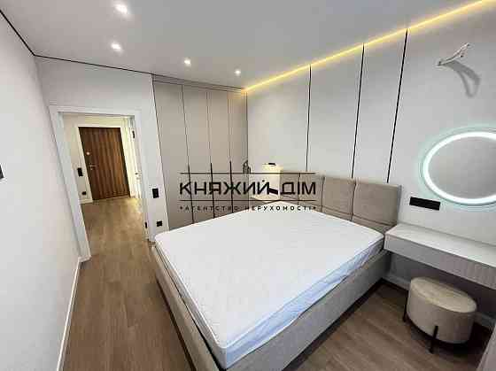 ПЕРША ЗДАЧА !!! ЖК Варшавський плюс Оренда 1- кімнатна Виноградарь біля Ретровіля Код: 11204054 Киев