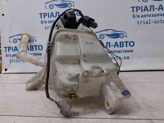 Бачок омывателя Mazda 6 2007-2013 GS1D67480 (Арт. 68319) Киев
