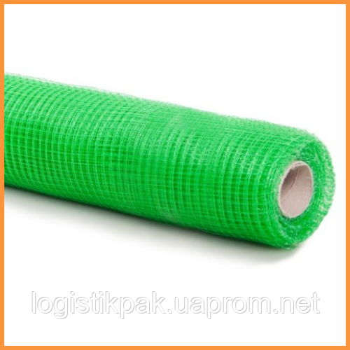 Сетка 12х14|птичка|2.0х100м Харків - зображення 12