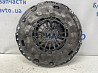 Корзина сцепления Chevrolet Captiva 2006-2018 96852697 (Арт. 77331) Київ