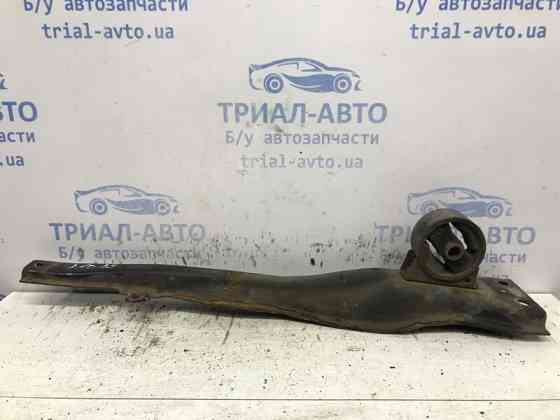 Балка передняя поперечная Mitsubishi Lancer 2007-2017 4113A011 (Арт. 48400) Київ